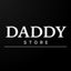 Daddy-Store