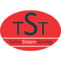 Termo Sistem логотип