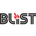 Blist логотип