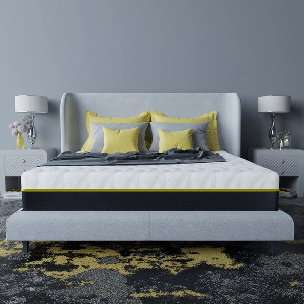 Матрац Usleep Elite Limone  91190 фото