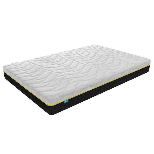 Матрас Usleep Elite Limone  91190 фото