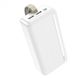 PowerBank Hoco J91А 20000mAh 2xUSB/Type-C 2.1A Hoco J91А 27086 фото 1