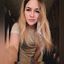 Білашова Катерина Василівна