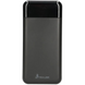 Power Bank Extralink EPB-124 22.5W 30000mAh 27083 фото 6