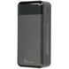 Power Bank Extralink EPB-124 22.5W 30000mAh 27083 фото 3