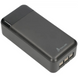 Power Bank Extralink EPB-124 22.5W 30000mAh 27083 фото 4