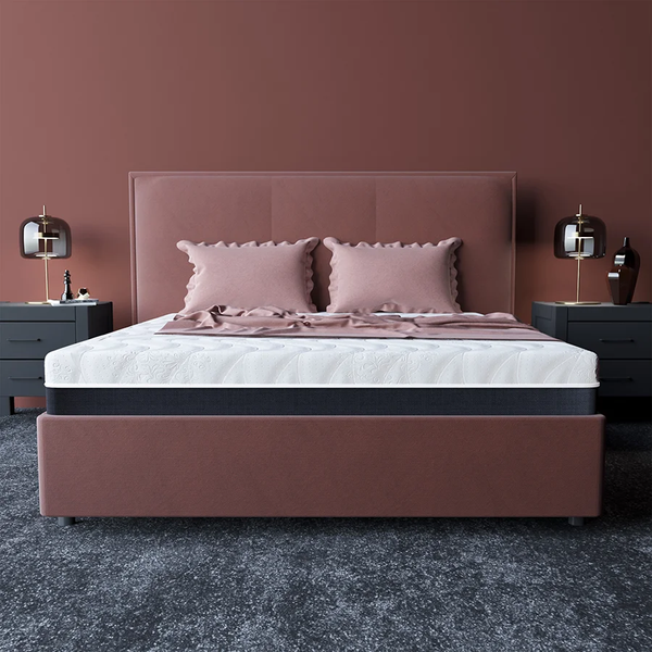 Матрас Usleep Elite Plastik 91152 фото