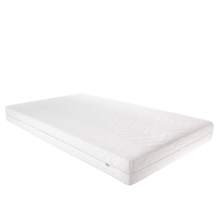 Матрас Usleep ComforteX Ideal Soft  91269 фото