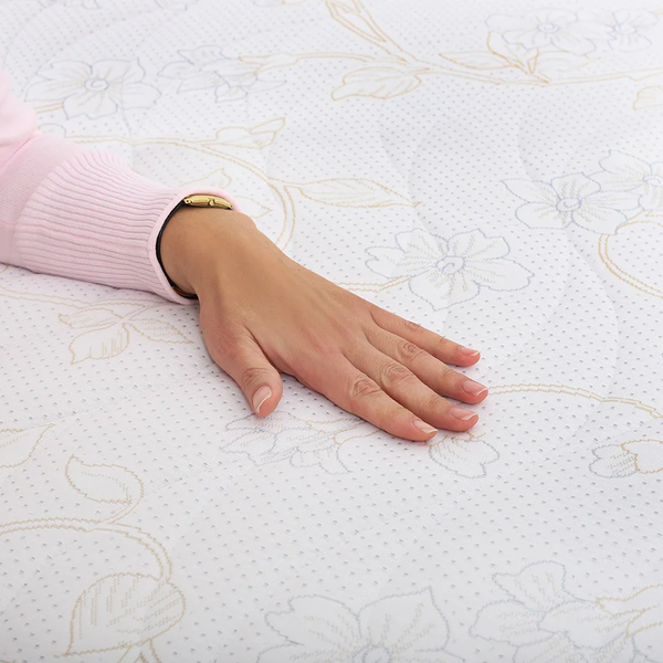 Матрац Usleep ComforteX Ideal Soft 91269 фото