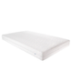 Матрац Usleep ComforteX Ideal Soft 91269 фото 1