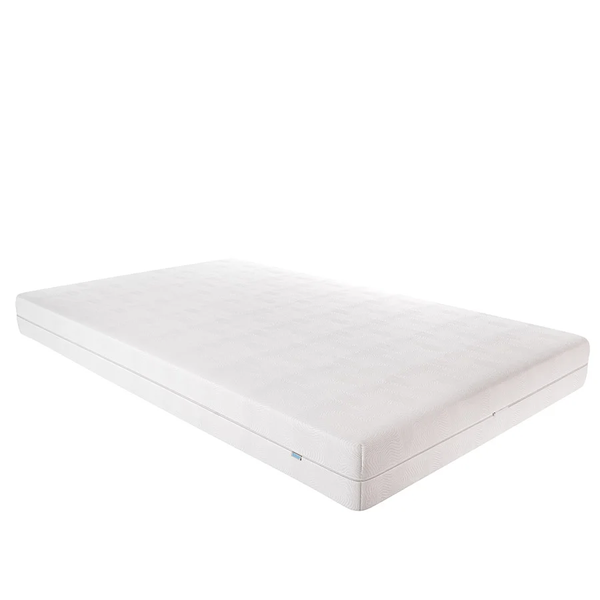 Матрас Usleep ComforteX Мечта 91284 фото