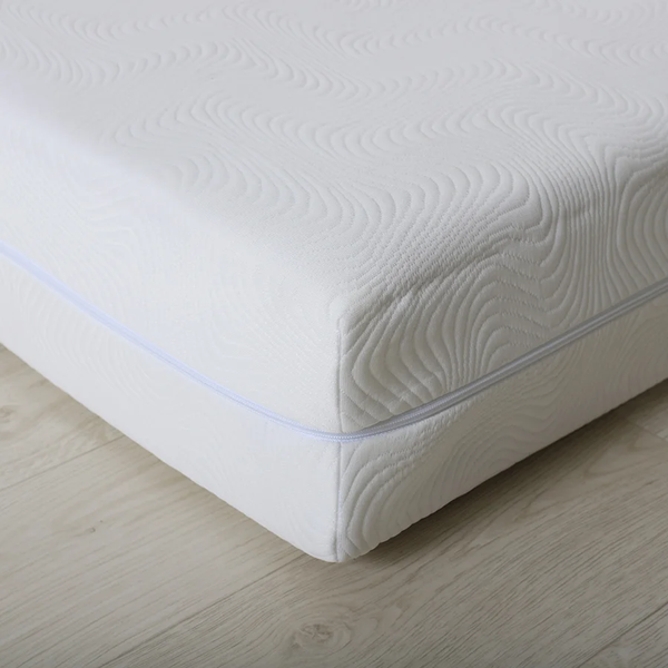 Матрас Usleep ComforteX Мечта 91284 фото