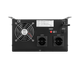 Преобразователь с правильной синусоидой 12V LPY-W-PSW-1000VA+(700Вт)10A/20A 4144 фото 4