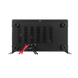 Преобразователь с правильной синусоидой 12V LPY-W-PSW-1000VA+(700Вт)10A/20A 4144 фото 5