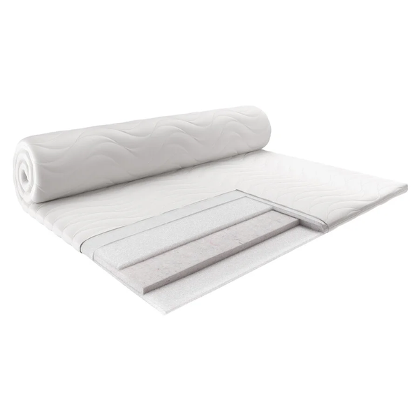 Матрас Usleep Sleep Roll Air Comfort 3+1 Lite  93004 фото