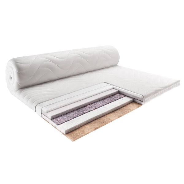 Матрас Usleep Sleep Roll Standart Plus  93019 фото