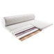 Матрас Usleep Sleep Roll Standart Plus  93019 фото 2