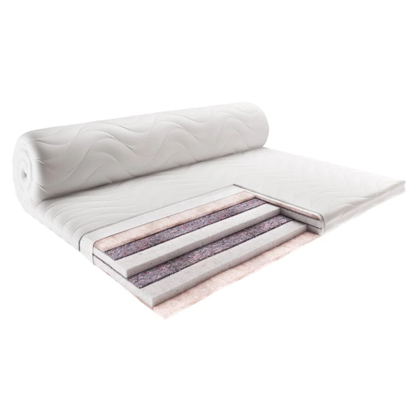 Матрас Usleep Sleep Roll Extra Linen  93034 фото