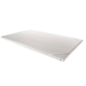 Матрац Usleep Sleep Roll Extra Linen  93034 фото 1