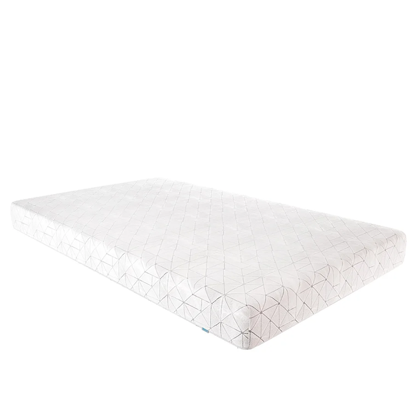 Матрас Usleep Phyto Life Organic Linen  91331 фото