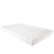 Матрац Usleep Phyto Life Organic Linen 91331 фото 2