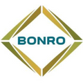 Bonro логотип